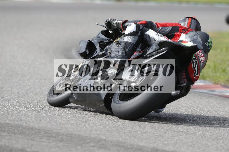 /Archiv-2024/69 14.09.2024 Speer Racing ADR/Gruppe weiss/unklar